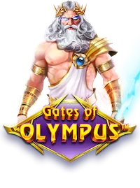 Gates of Olympus chez Rapter
