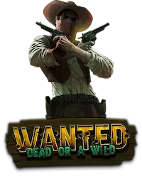Wanted chez Rapter